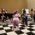 EFNW-2024-SAT-e2295