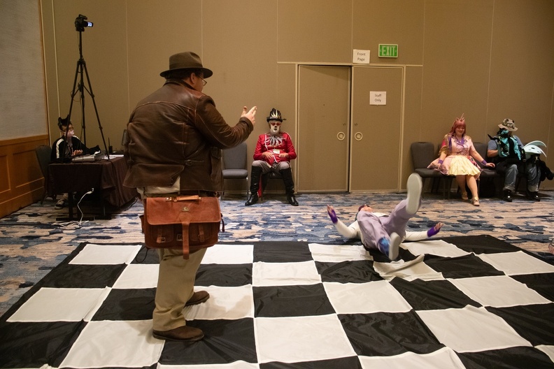 EFNW-2024-SAT-e2302.jpg