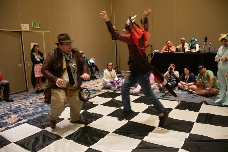 EFNW-2024-SAT-e2304.jpg