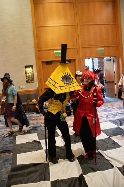 EFNW-2024-SAT-e2306.jpg