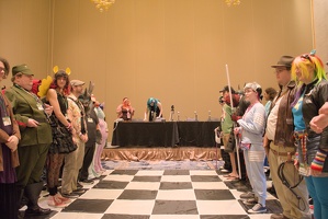 EFNW-2024-Sat-Cosplay Chess-BD-1936