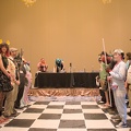 EFNW-2024-Sat-Cosplay Chess-BD-1936