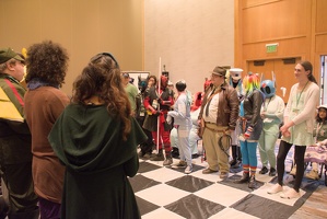 EFNW-2024-Sat-Cosplay Chess-BD-1937