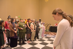 EFNW-2024-Sat-Cosplay Chess-BD-1938