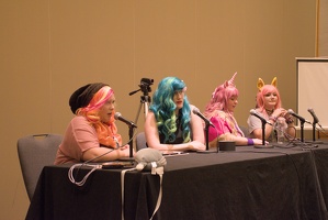 EFNW-2024-Sat-Cosplay Chess-BD-1939