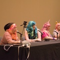 EFNW-2024-Sat-Cosplay Chess-BD-1939