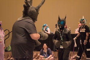 EFNW-2024-Sat-Cosplay Chess-BD-1940
