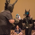 EFNW-2024-Sat-Cosplay Chess-BD-1940