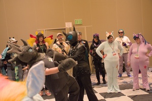 EFNW-2024-Sat-Cosplay Chess-BD-1941