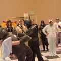 EFNW-2024-Sat-Cosplay Chess-BD-1941