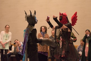 EFNW-2024-Sat-Cosplay Chess-BD-1942