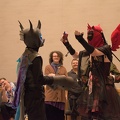EFNW-2024-Sat-Cosplay Chess-BD-1942