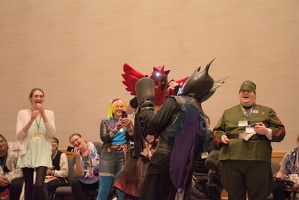 EFNW-2024-Sat-Cosplay Chess-BD-1943