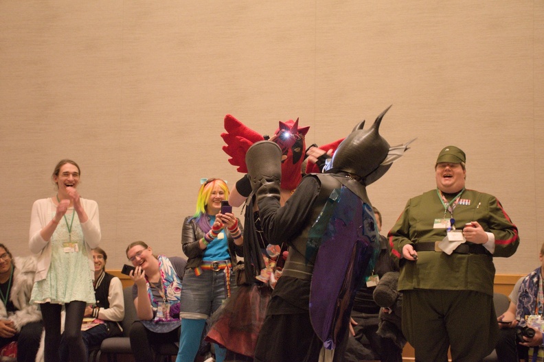 EFNW-2024-Sat-Cosplay_Chess-BD-1943.jpg
