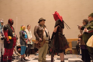 EFNW-2024-Sat-Cosplay Chess-BD-1944
