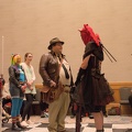 EFNW-2024-Sat-Cosplay Chess-BD-1944