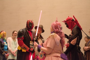 EFNW-2024-Sat-Cosplay Chess-BD-1946