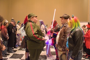 EFNW-2024-Sat-Cosplay Chess-BD-1947
