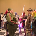 EFNW-2024-Sat-Cosplay Chess-BD-1947