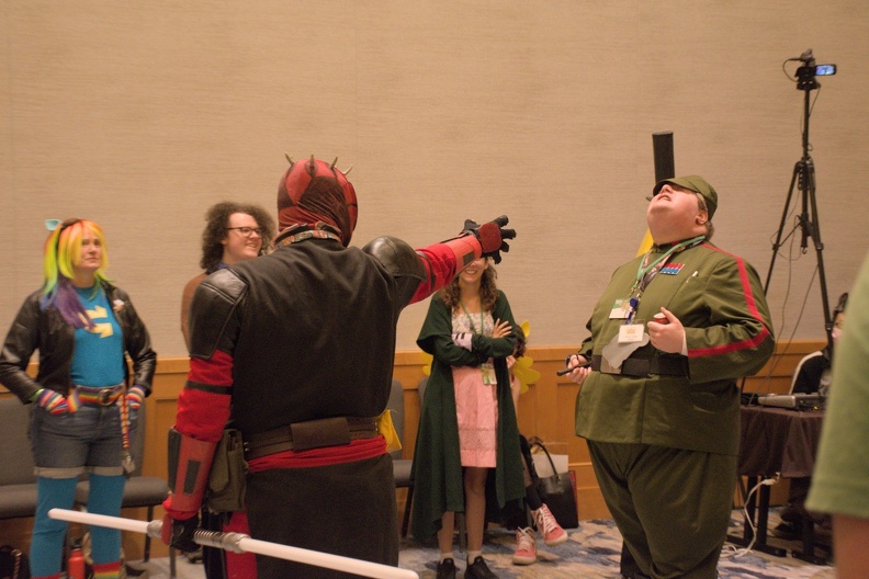 EFNW-2024-Sat-Cosplay_Chess-BD-1948.jpg
