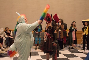 EFNW-2024-Sat-Cosplay Chess-BD-1949