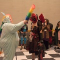 EFNW-2024-Sat-Cosplay Chess-BD-1949