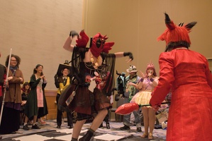 EFNW-2024-Sat-Cosplay Chess-BD-1950