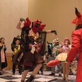 EFNW-2024-Sat-Cosplay Chess-BD-1950