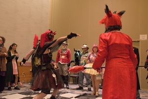 EFNW-2024-Sat-Cosplay Chess-BD-1951
