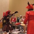 EFNW-2024-Sat-Cosplay Chess-BD-1951