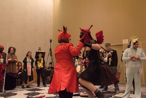 EFNW-2024-Sat-Cosplay Chess-BD-1952