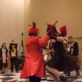 EFNW-2024-Sat-Cosplay Chess-BD-1952