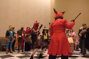 EFNW-2024-Sat-Cosplay Chess-BD-1953