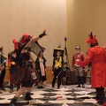 EFNW-2024-Sat-Cosplay Chess-BD-1954