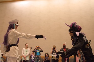 EFNW-2024-Sat-Cosplay Chess-BD-1956