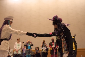 EFNW-2024-Sat-Cosplay Chess-BD-1957