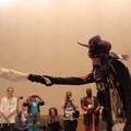 EFNW-2024-Sat-Cosplay Chess-BD-1957