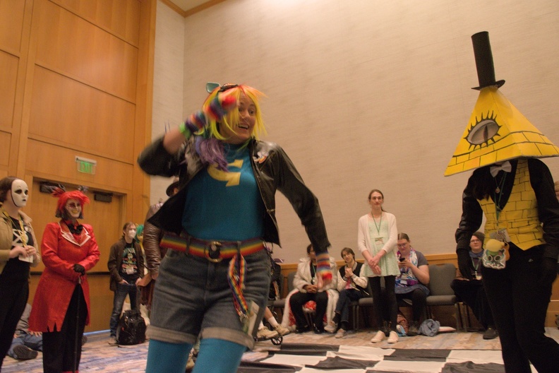 EFNW-2024-Sat-Cosplay_Chess-BD-1958.jpg