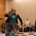 EFNW-2024-Sat-Cosplay Chess-BD-1958