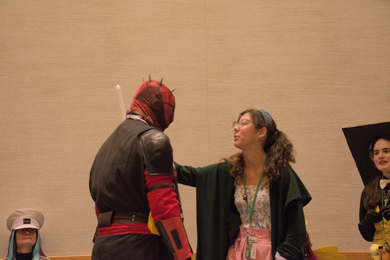 EFNW-2024-Sat-Cosplay_Chess-BD-1959.jpg