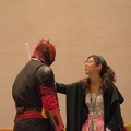 EFNW-2024-Sat-Cosplay Chess-BD-1959
