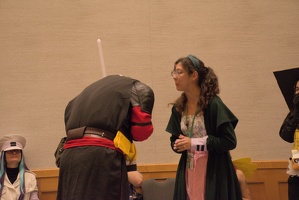 EFNW-2024-Sat-Cosplay Chess-BD-1960