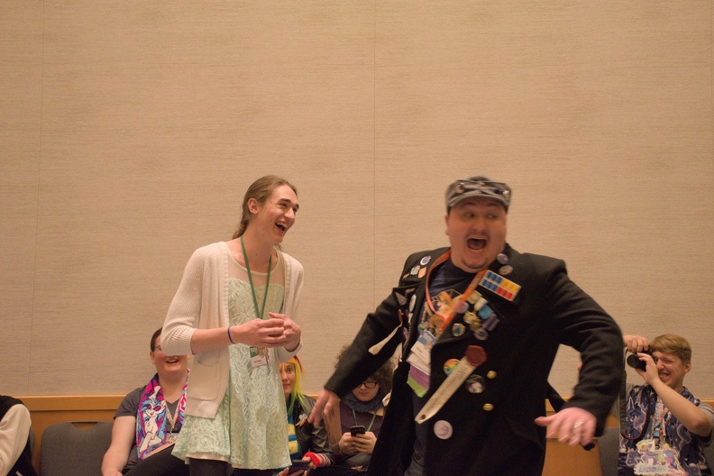 EFNW-2024-Sat-Cosplay_Chess-BD-1961.jpg