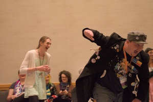 EFNW-2024-Sat-Cosplay Chess-BD-1962