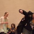 EFNW-2024-Sat-Cosplay Chess-BD-1962
