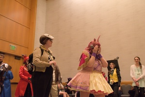 EFNW-2024-Sat-Cosplay Chess-BD-1963