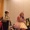 EFNW-2024-Sat-Cosplay Chess-BD-1963