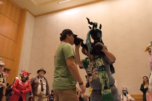 EFNW-2024-Sat-Cosplay Chess-BD-1964