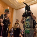 EFNW-2024-Sat-Cosplay Chess-BD-1965