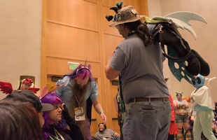 EFNW-2024-Sat-Cosplay Chess-BD-1966